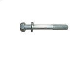 01123-50860 BOLT,SEMS