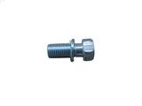 01133-51025 BOLT