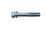 01135-51275 BOLT