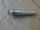 01173-51260 BOLT