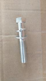 01173-51275 BOLT