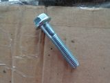 01754-50845 BOLT,FLANGE
