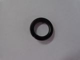 04512-60140 WASHER,SPRING