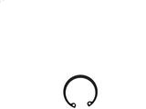 04611-00320 SAFETY RING