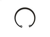 04611-00620 CIR-CLIP,INTERNAL