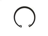 04611-00720 CIR-CLIP,INTERNAL