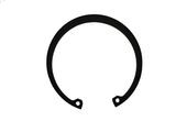 04611-00900 CIR-CLIP,INTERNAL