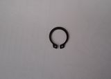 04612-00160 CIR-XLIP EXTERNAL