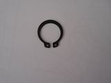 04612-00170 CIR-CLIP,EXTERNAL