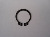 04612-00220 CIR-CLIP,EXTERNAL