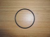 04811-50650 O RING