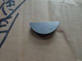 05811-00622 KEY,WOODRUFF