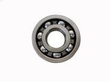 08101-06305 BEARING,BALL