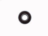 08141-06001 BALL BEARING