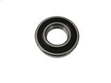 08141-06208 BEARING,BALL