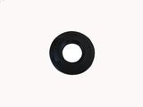 09230-22345 SEAL,OIL