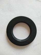 09230-40656 SEAL,OIL