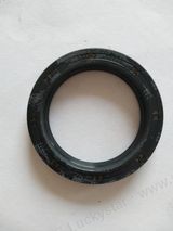 09230-45627 SEAL,OIL