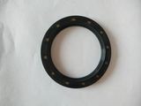 09230-68907 SEAL,OIL