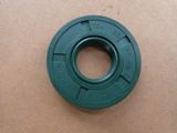 09500-20477 SEAL OIL