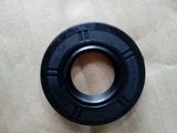 09500-26528 SEAL,OIL