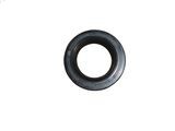 09500-30478 SEAL,OIL