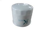 15221-43170 ELEMENT,FILTER