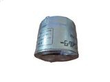 15224-43010 ASSY FILTER,FUEL