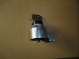 15248-63590 ASSY SWITCH, STARTER