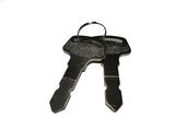 15248-63700 KEY,ASSY