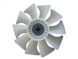 15461-74119 FAN