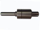 15521-73550 BEARING