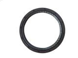 16433-04460 SEAL,OIL