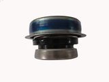16661-73050 ASSY SEAL,MECHANICAL