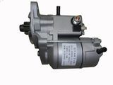 17123-63016 ASSY STARTER
