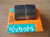 17311-22970 METAL,CRANKPIN