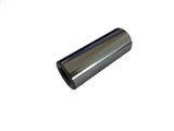 1A021-21310 PIN,PISTON