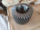 1A021-24110 GEAR,CRANKSHAFT