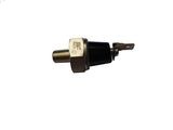 1A024-39010 SWITCH,OIL