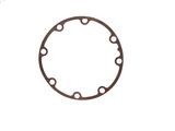 1A091-04362 GASKET,BEARING CASE