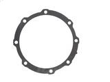 1A091-04820 GASKET,CASE COVER