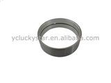 1A091-23472 METAL,CRANKSHAFT