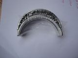 1A091-23482 METAL,CRANKSHAFT