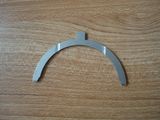 1A091-23542 METAL,SIDE