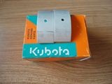 1A091-23930 METAL,CRANKSHAFT