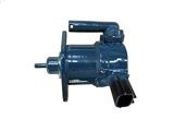 1C010-60015 SOLENOID,STOP