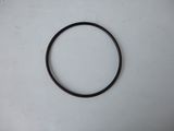 1C010-96962 O RING