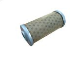 1G311-43380 ELEMENT