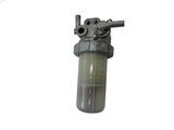 1G410-43350 SEPARATOR