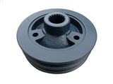 1G633-74280 PULLEY,FAN DRIVE